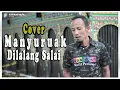 Download Lagu MANYURUAK DI LALANG SALAI -Edi Silitonga-Cover De nico