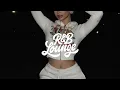 WizKid - Time (Slowed + Reverb)
