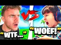 Download Lagu 1V1 tegen DE GROOTSTE TIKTOK STREAMSNIPER😈
