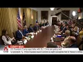 Download Lagu Tariff war: Trump says he will not be extending Aug 1 deadline for levy rollout