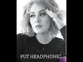 Adele - Hello 8D