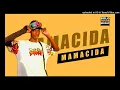 Download Lagu Khutjo Mash \u0026 Mamacida_RSA - Mamacida Feat Tee Tee Boy (Original)