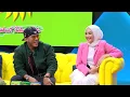 Download Lagu Dikira Jomblo, Ruri Repvblik Sudah Menikah danPunya Tiga Anak | OKAY BOS (11/05/20) Part 2
