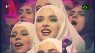 d ejla ramovi ramadan 