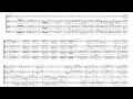 Lagu Manuk Dadali by Composer / arranger