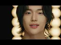 RIIZE 라이즈 'Talk Saxy' MV
