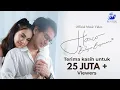 Download Lagu Haico - Bahagia Bersamamu | Official Music Video