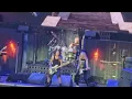Download Lagu Iron Maiden: Powerslave- Helsinki, Finland- 16.6.2025