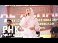 Download Lagu PHK Menimpa | Faizah | Al - Azhar Gambus Cover