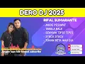Download Lagu DERO DJ 2025 | LAGU VIRAL TIKTOK | RIFAL SUMARANTE | PMKD MUSIK