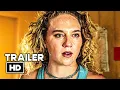 Download Lagu STAR PEOPLE Official Trailer (2025) UFO, Sci-Fi Thriller Movie HD