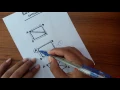 Euler path circuit Bangla