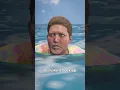 Download Lagu Surviving A Fall Off A Cruise Ship 😨