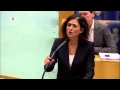 Lagu PVV Geen islam in Nederland 29-11-2014