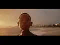 MC Kauãzinho   Deixa Ela Dançar Clipe Oficial   Legenda Filmes