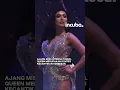 Download Lagu Goes to miss international Queen 2023, Millen Cyrus siap banggakan Indonesia di kancah internasional