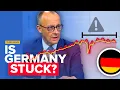 Download Lagu Will Germany Ever Escape its Economic Crisis?