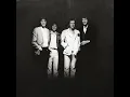 Download Lagu Once upon a time in the West - Dire Straits
