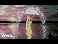 Download Lagu Paul McCartney, Wings - Mamunia (Official Music Video)