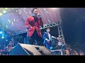 Download Lagu AIR MATA PERPISAHAN IRWAN DA FT FIRDAUS DA PESTA RAKYAT SUMENEP BERSAMA ZAPTANADA SUMENEP BERGOYANG