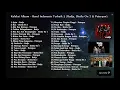 Download Lagu Koleksi Album - Radja, Sheila On 7 \u0026 Peterpan (Band Indonesia Terbaik 2)