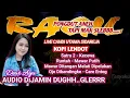 Download Lagu KOPI LENDOT -DEWI AYU-LIVE CANDI UTAMA SIDAREJA-RAGIL PONGDUT