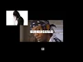 Zocci Coke Dope x Frank Casino Type beat - Hammanskraal (Prod. P EAZY & Solo Otto)