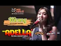 Download Lagu Wirang - Difarina Indra - OM. ADELLA // 39 TH DIESNATALIS SMK PANCASILA 6 JATISRONO