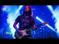 Download Lagu Mijn hartzeer | Maleisisch treurlied