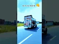 Download Lagu Dj Harsh Numberdar #shorts #short #viral
