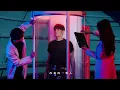 李榮浩 Ronghao Li《走走 Wander》MV 幕後花絮