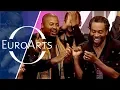 Download Lagu Bobby McFerrin \u0026 The Kuumba Singers: Circle Song (trad.)