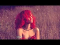 Download Lagu Rihanna - Only Girl (Loud Tour Studio Version)