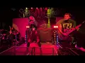 Stitched Up Heart - To The Wolves [Mixi takes my phone] | Live at Phantom Power (5.19.26)
