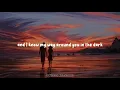 Download Lagu So In Love // The Moffatts (lyrics)