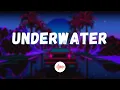 Download Lagu Under Water - Fareoh (NCS)