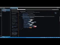 Integrar la terminal de GIT en Visual Studio Code