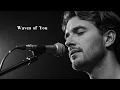 Waves of You 🌊 | I Cried Listening to This Song