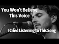 Download Lagu Waves of You 🌊 | I Cried Listening to This Song