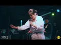 นะครับ (ได้ไหม) | sarah salola [Live at London2020]