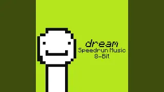 Download Dream Speedrun Music 8-Bit MP3