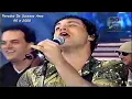 Download Lagu Barão Vermelho - Quando O Sol Bater Na Janela Do Seu Quarto
