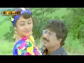 Download Lagu நேபாள மலை ஓரம் பாடல் | Nepala Malai Oram | S.P.Balasubrahmanyam, Swarnalatha | Thaikulame Thaikulame