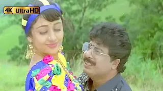  nepala malai oram s p balasubrahmanyam swarnalatha thaikulame thaikulame