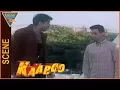 Download Lagu Kaaboo Hindi Movie || Rajat Bedi Angry On Faisal Khan || Eagle Entertainment Official