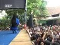 Lagu WAKTU YANG DINANTI - TRIAS F @ROMANSA POLLOST 2011