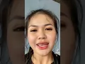 Download Lagu balasan janji palsu mu. viral tiktok. ieara