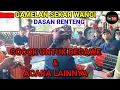 Download Lagu GAMELAN SASAK LOMBOK SEKAR WANGI DASAN TRENG || COCOK UNTUK ACARA GAWE \u0026 ACARA LAINNYA.