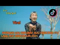 Download Lagu MENGAPA KAU BERUBAH  SUCI  MENGAPA  SEKECEWA ITU  SEMATA KARENAMU  LAGU POP TERPOPULER 2024