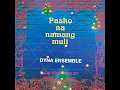 Maligyang Pasko at Magandang Taon / Pasko Kasi / Pasko ng Madla / Pasko na Naman / Kampana ng...